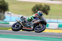 may-2019;motorbikes;no-limits;peter-wileman-photography;portimao;portugal;trackday-digital-images